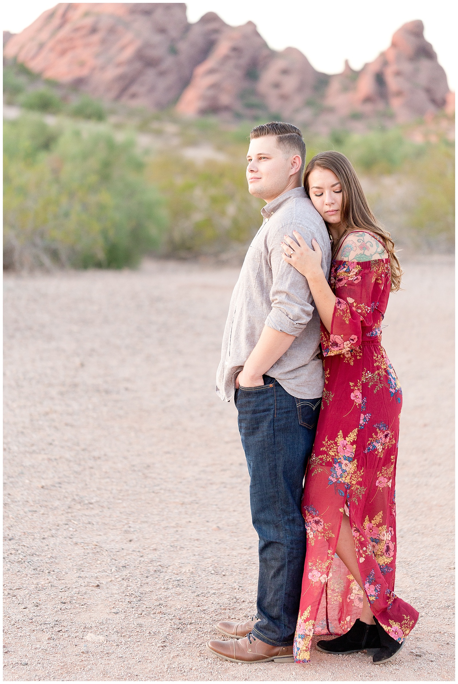 Professional Wedding Photographers | Phoenix AZ | ericaandjon.com_0041.jpg