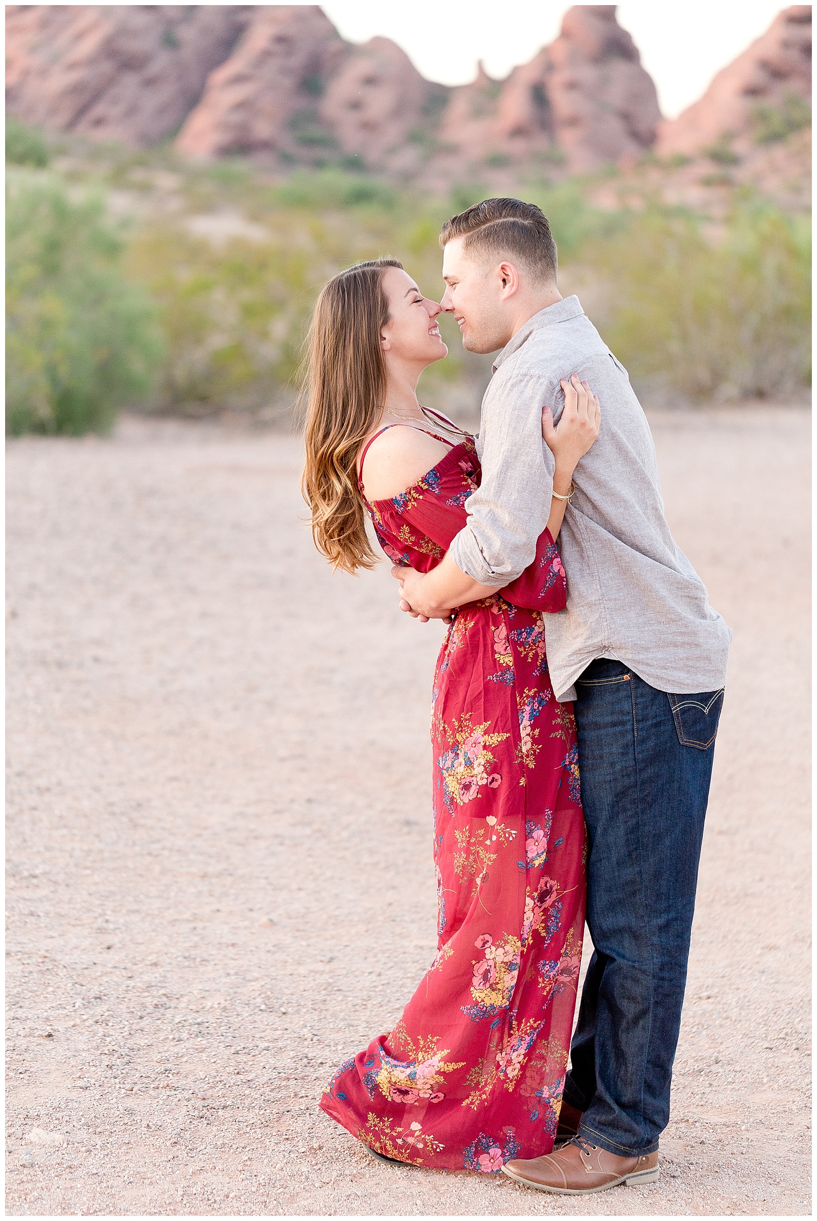 Professional Wedding Photographers | Phoenix AZ | ericaandjon.com_0042.jpg