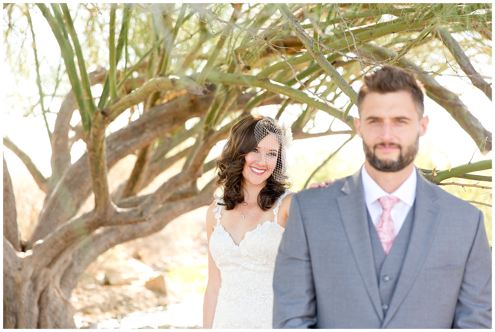 Professional Wedding Photographers | Phoenix AZ | ericaandjon.com_0048.jpg