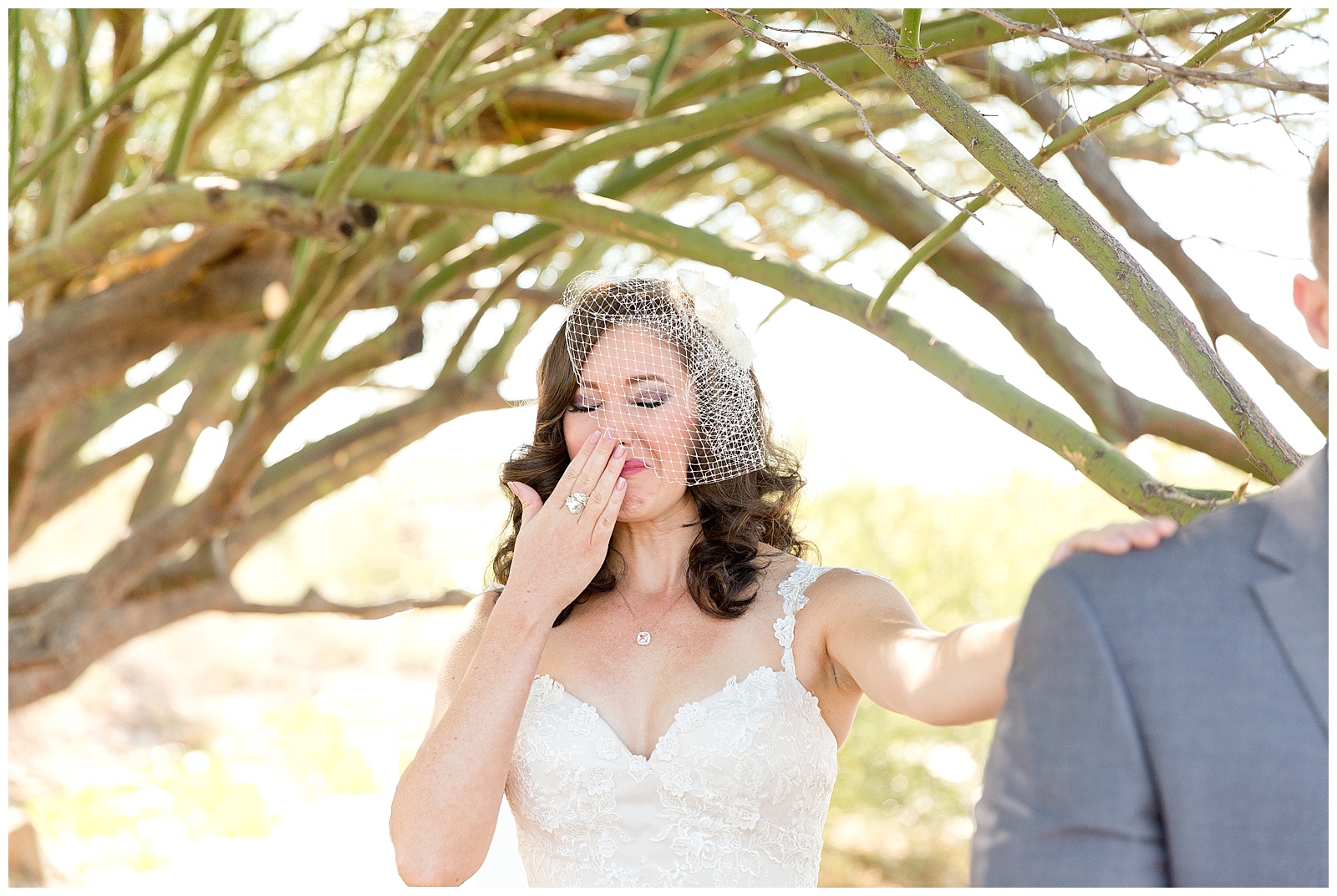 Professional Wedding Photographers | Phoenix AZ | ericaandjon.com_0049.jpg