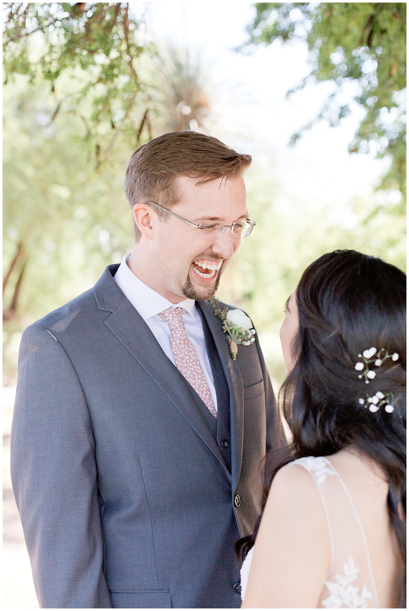 Professional Wedding Photographers | Phoenix AZ | ericaandjon.com_0051.jpg