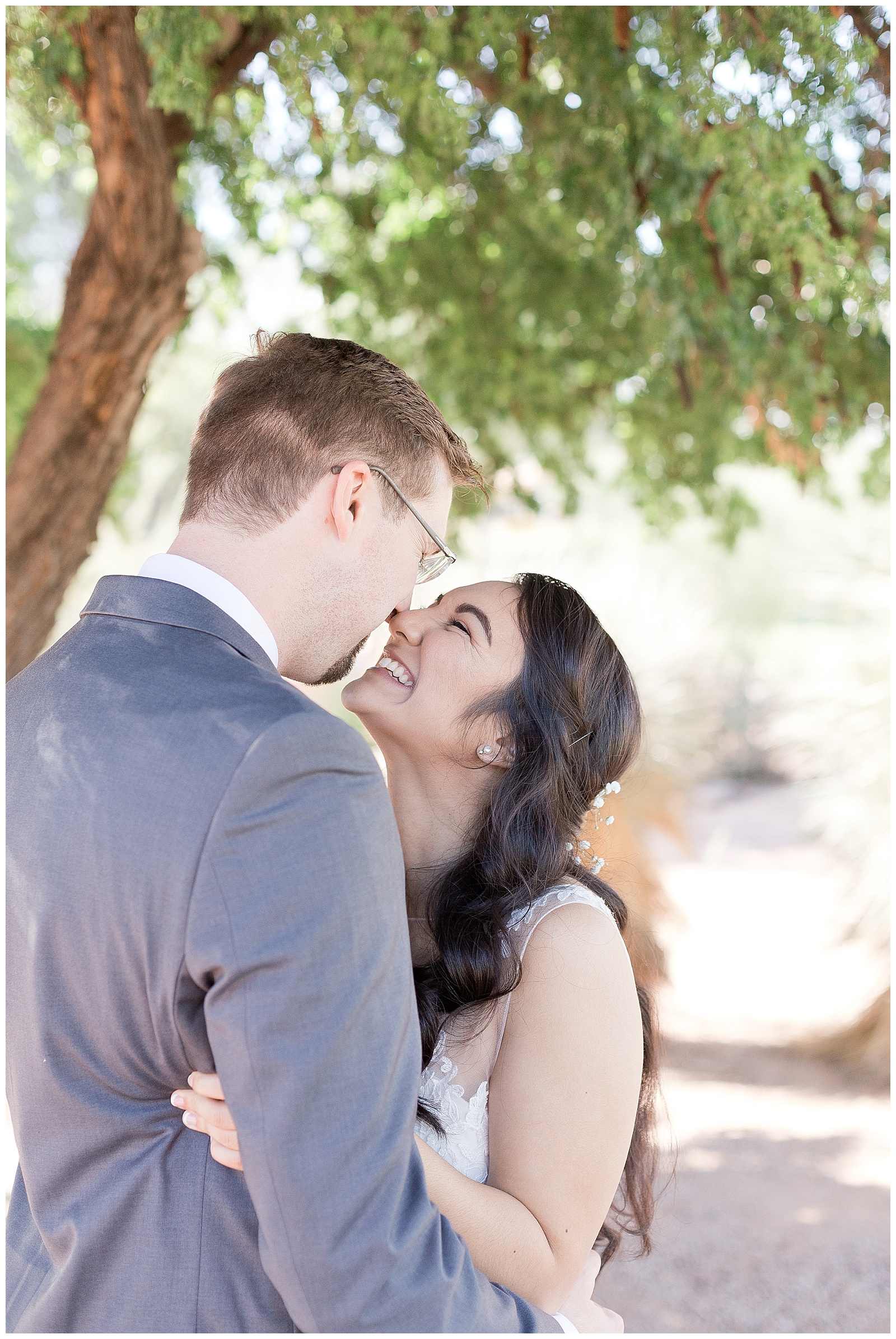 Professional Wedding Photographers | Phoenix AZ | ericaandjon.com_0053.jpg