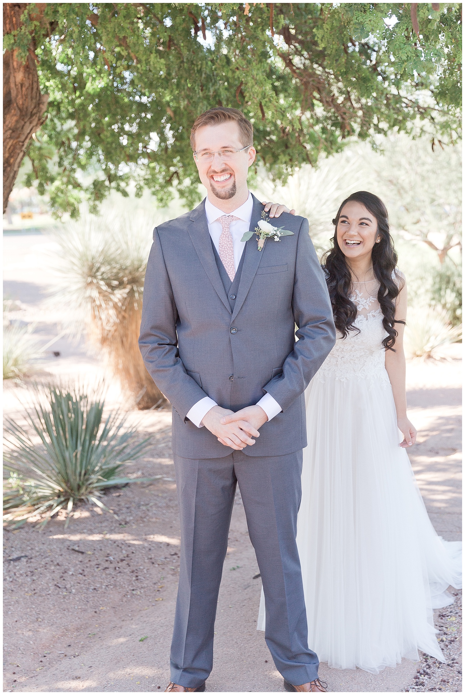 Professional Wedding Photographers | Phoenix AZ | ericaandjon.com_0054.jpg