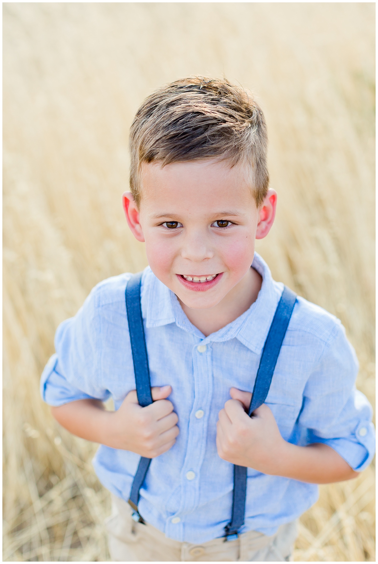 Professional Wedding Photographers | Phoenix AZ | ericaandjon.com_0065.jpg