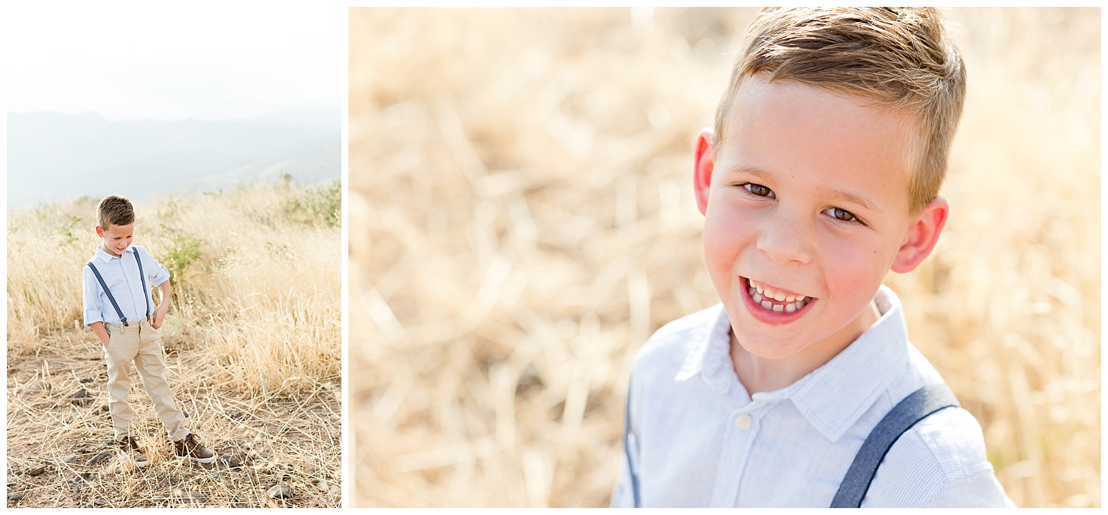 Professional Wedding Photographers | Phoenix AZ | ericaandjon.com_0066.jpg