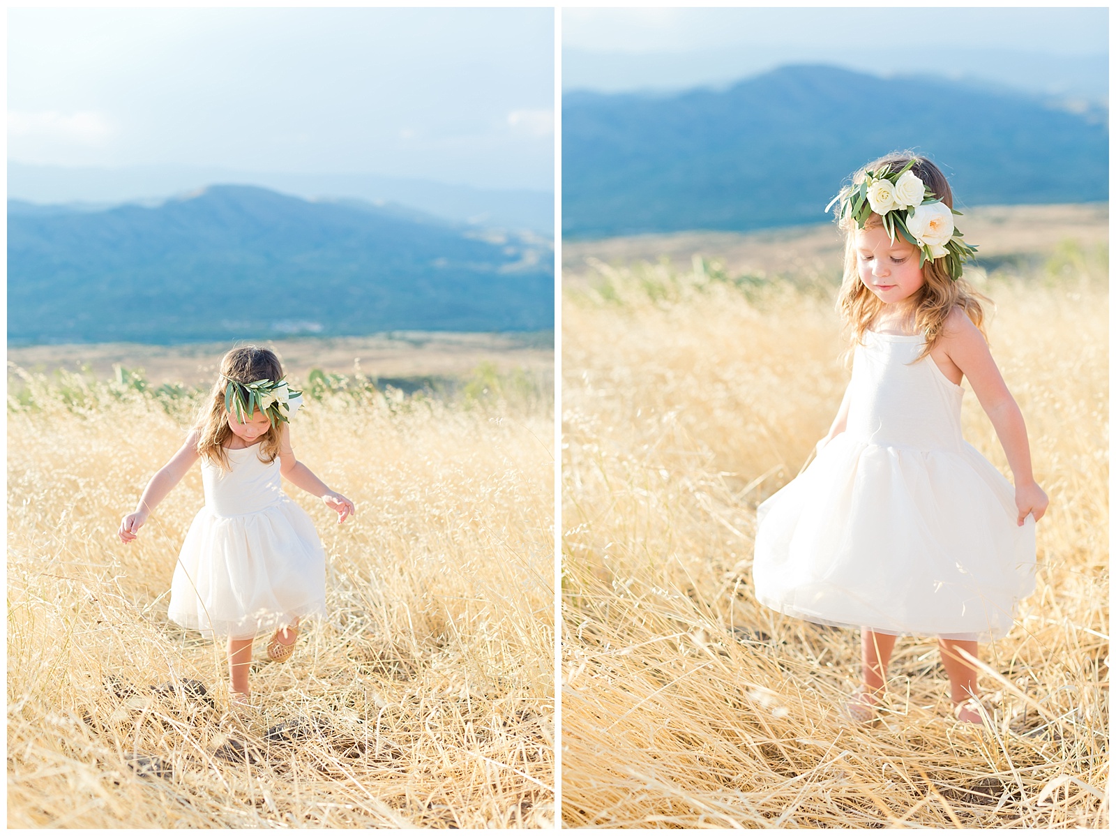 Professional Wedding Photographers | Phoenix AZ | ericaandjon.com_0067.jpg
