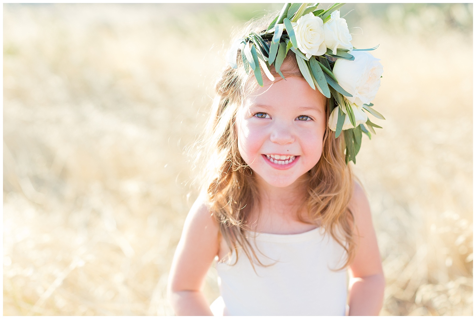 Professional Wedding Photographers | Phoenix AZ | ericaandjon.com_0068.jpg
