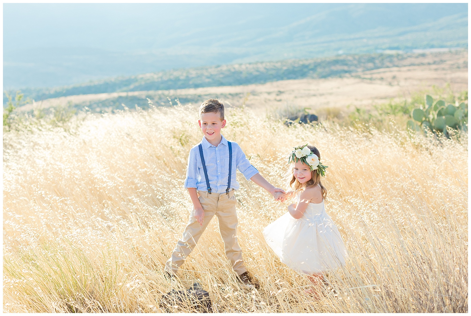 Professional Wedding Photographers | Phoenix AZ | ericaandjon.com_0069.jpg