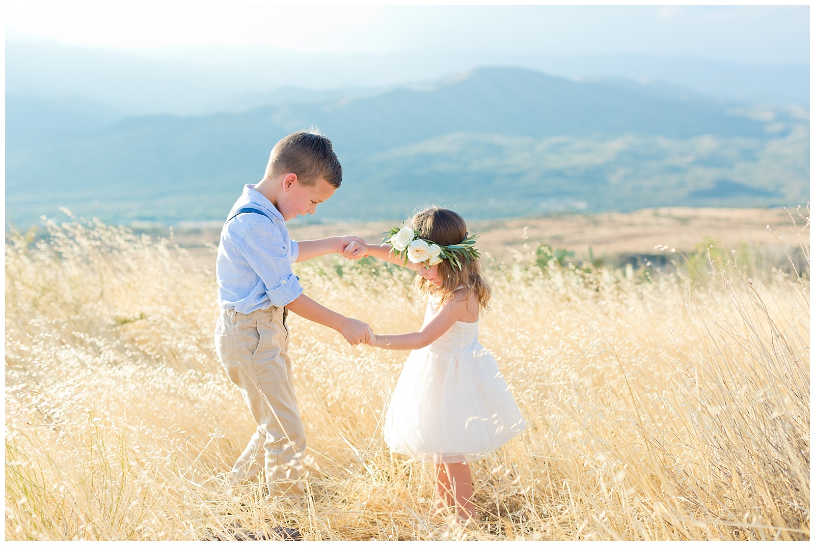 Professional Wedding Photographers | Phoenix AZ | ericaandjon.com_0070.jpg