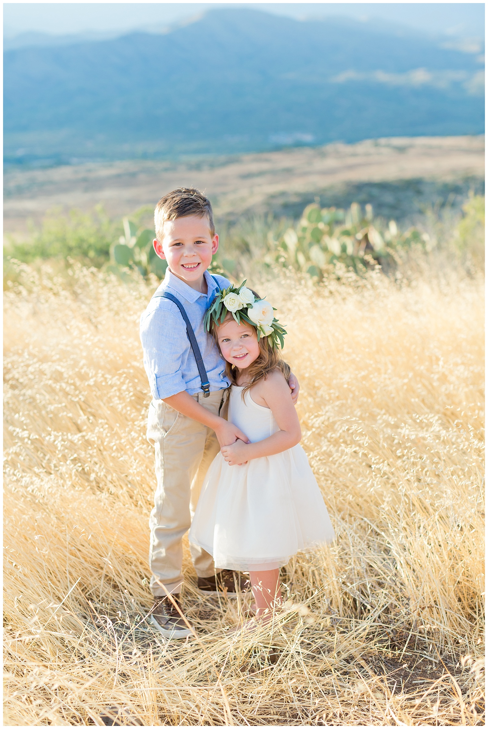 Professional Wedding Photographers | Phoenix AZ | ericaandjon.com_0071.jpg
