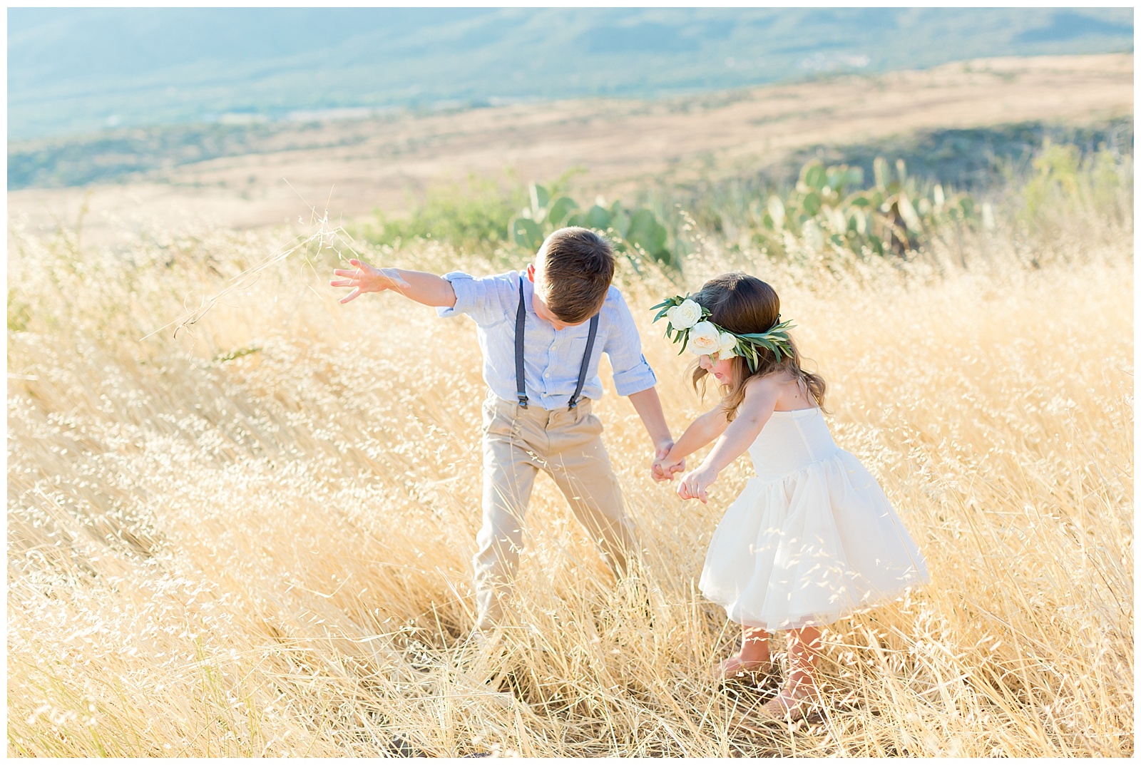 Professional Wedding Photographers | Phoenix AZ | ericaandjon.com_0072.jpg