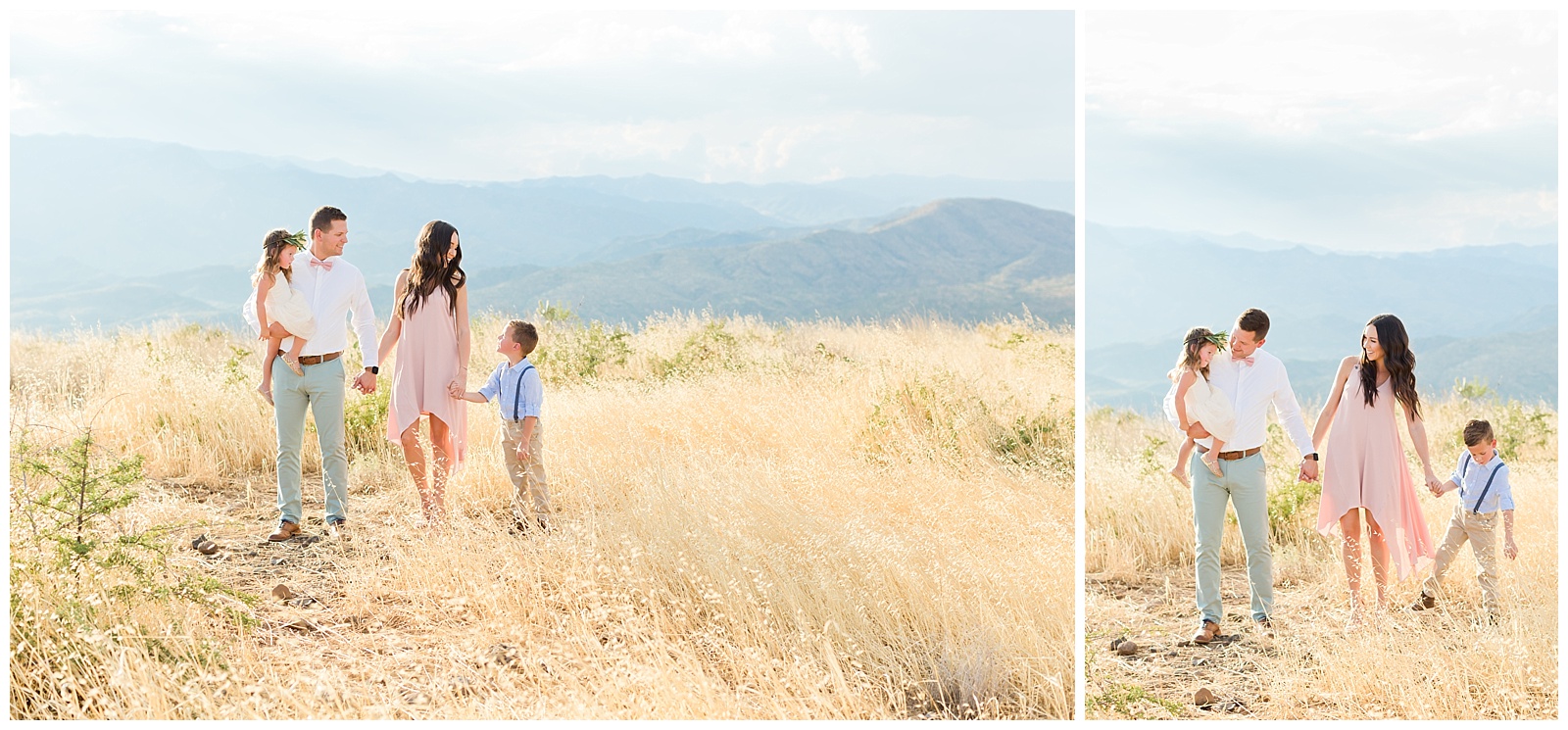 Professional Wedding Photographers | Phoenix AZ | ericaandjon.com_0073.jpg