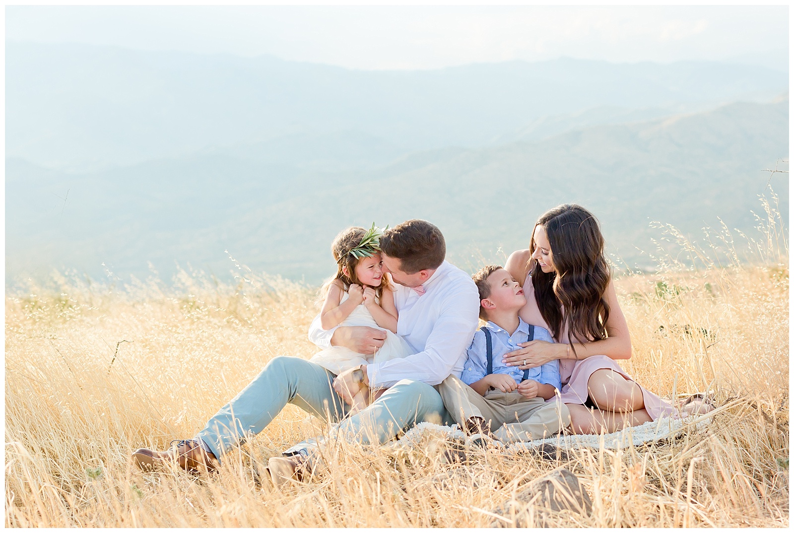 Professional Wedding Photographers | Phoenix AZ | ericaandjon.com_0074.jpg