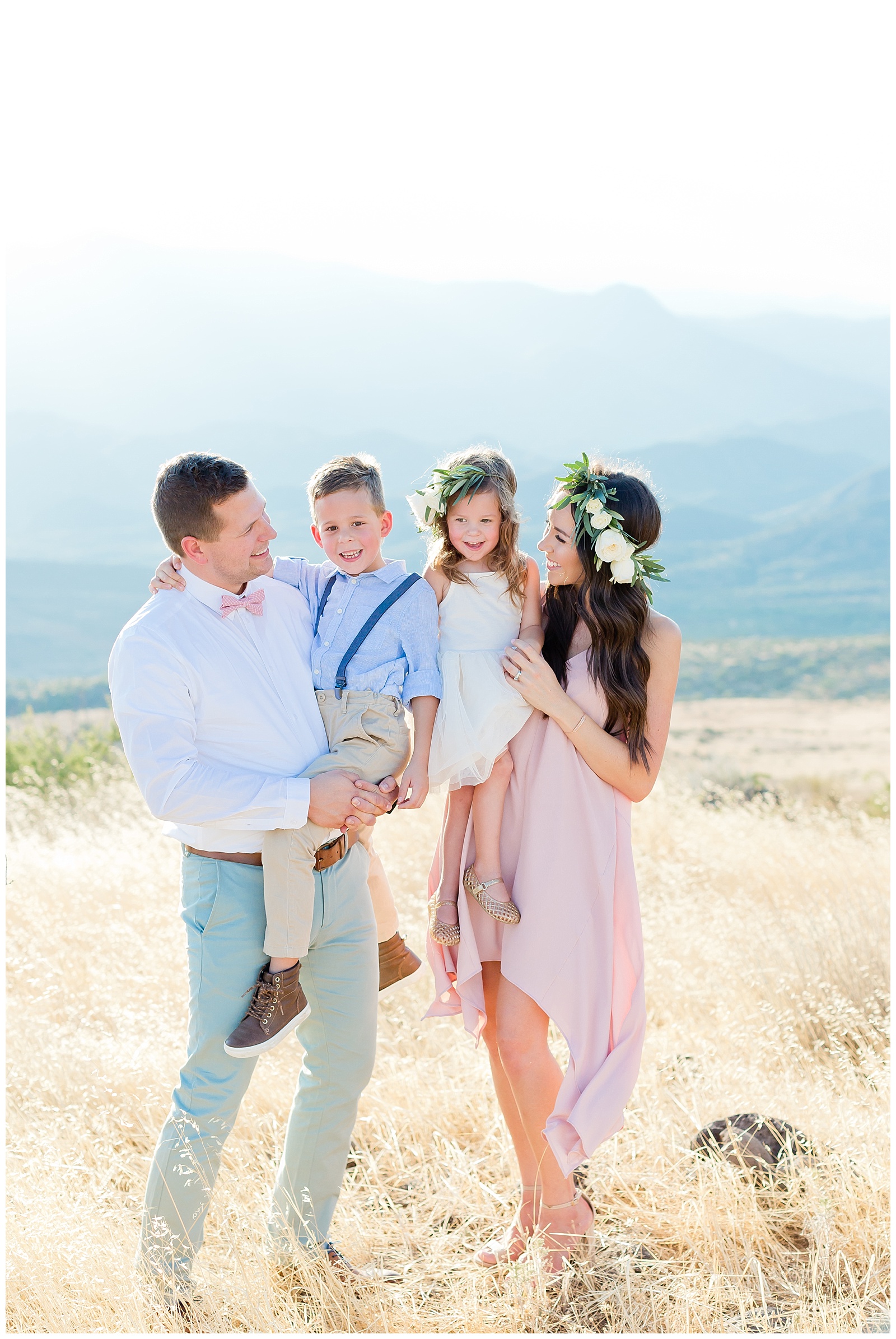 Professional Wedding Photographers | Phoenix AZ | ericaandjon.com_0075.jpg