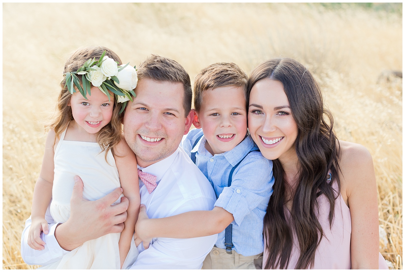 Professional Wedding Photographers | Phoenix AZ | ericaandjon.com_0076.jpg