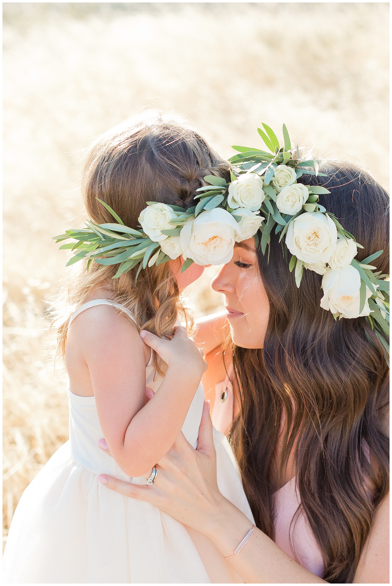 Professional Wedding Photographers | Phoenix AZ | ericaandjon.com_0077.jpg