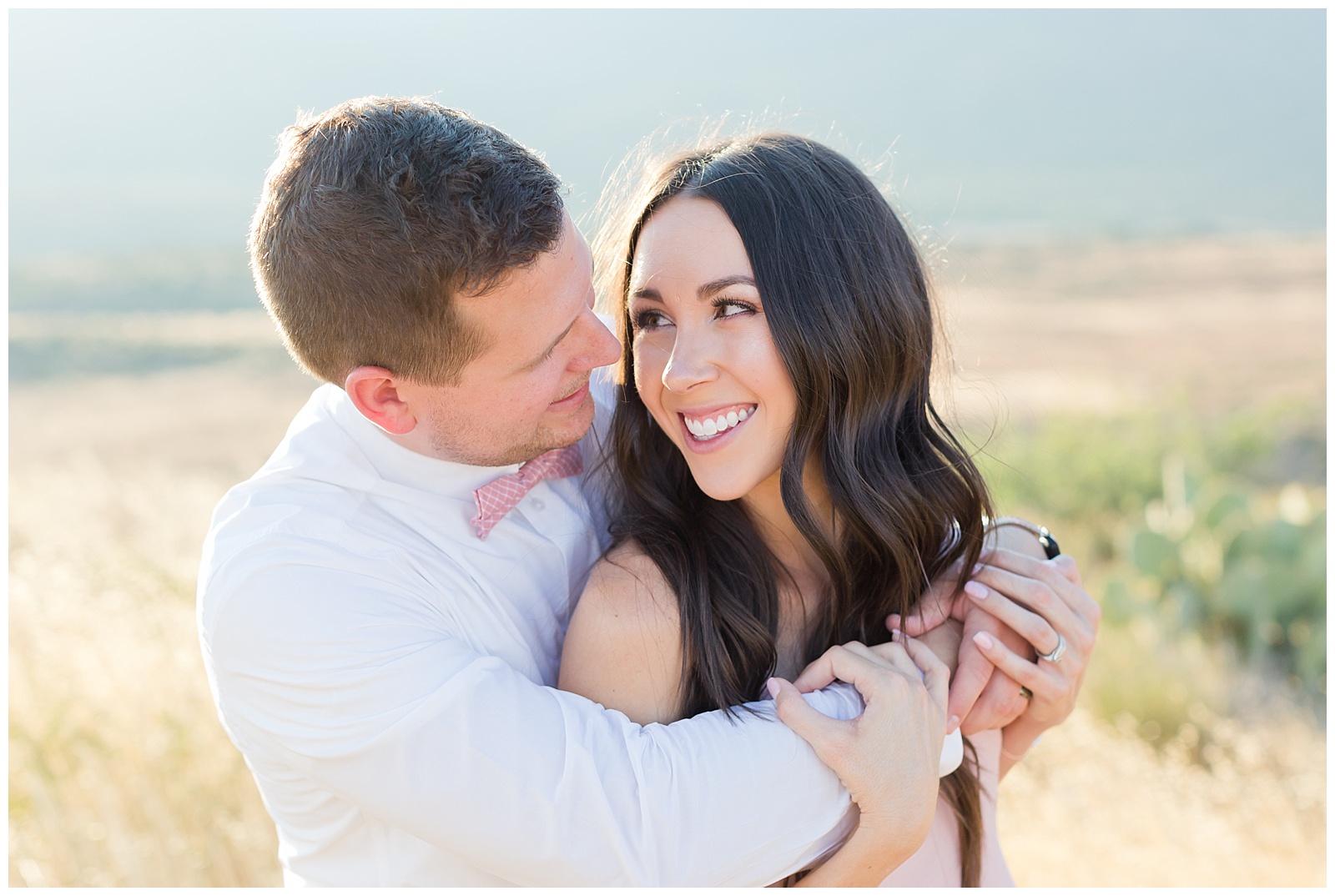 Professional Wedding Photographers | Phoenix AZ | ericaandjon.com_0078.jpg