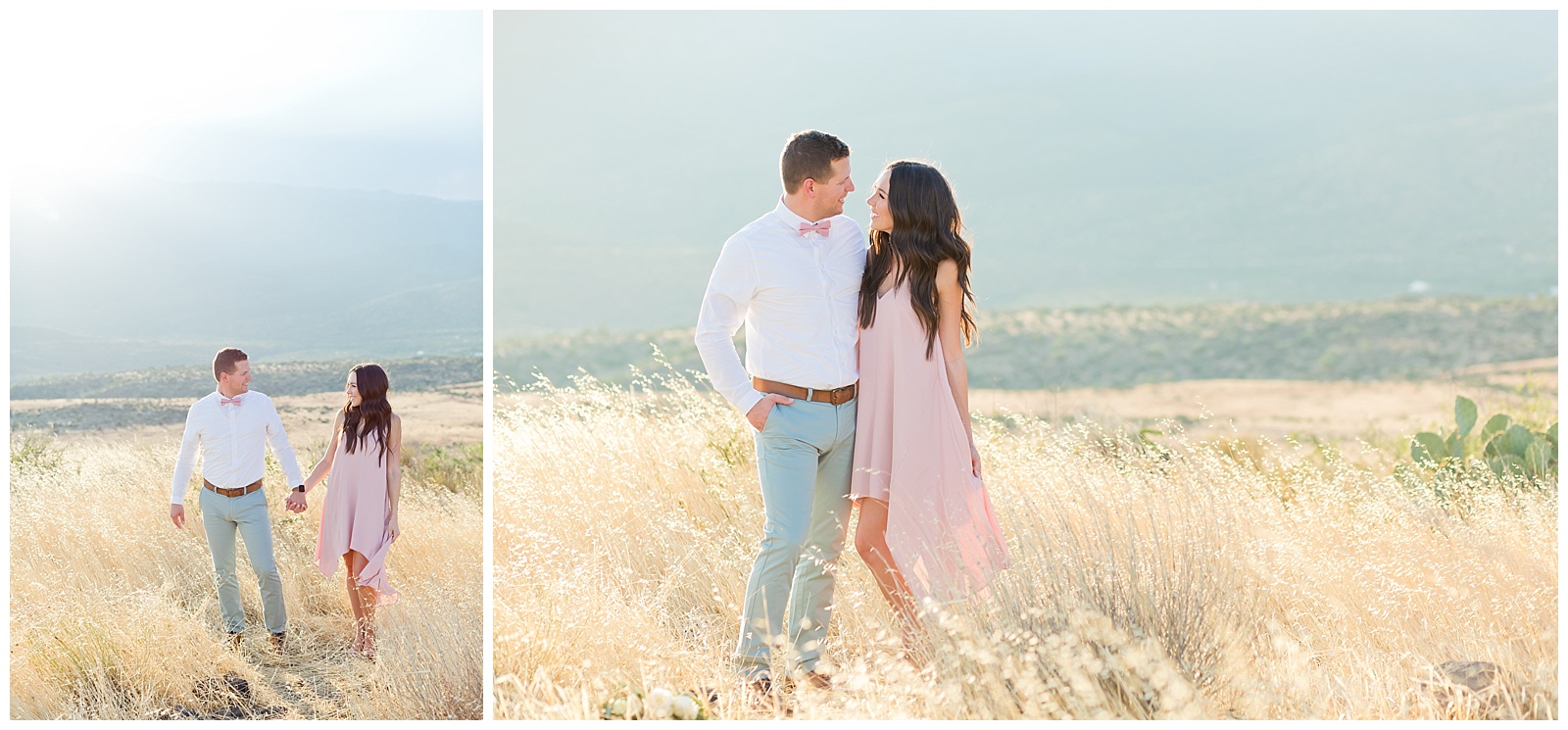 Professional Wedding Photographers | Phoenix AZ | ericaandjon.com_0079.jpg