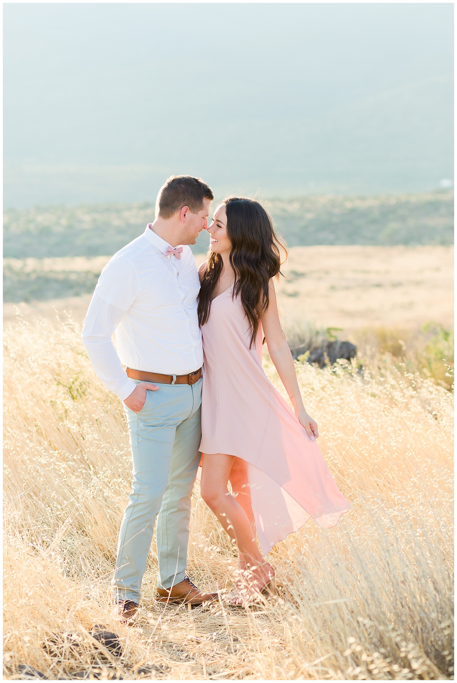 Professional Wedding Photographers | Phoenix AZ | ericaandjon.com_0080.jpg