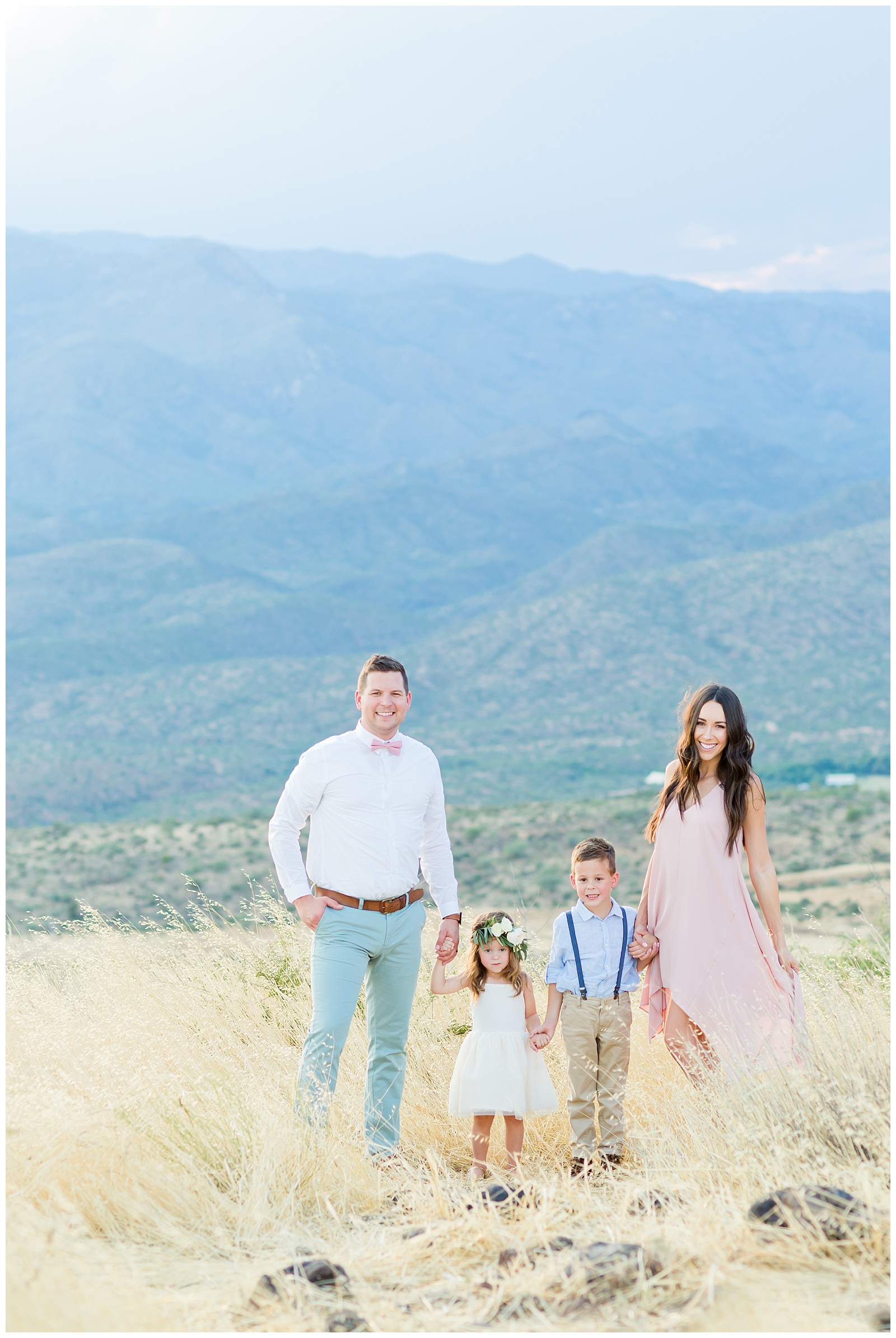 Professional Wedding Photographers | Phoenix AZ | ericaandjon.com_0081.jpg