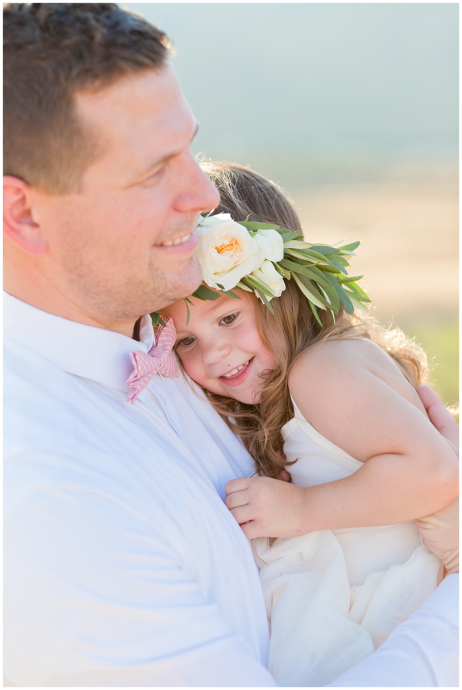 Professional Wedding Photographers | Phoenix AZ | ericaandjon.com_0082.jpg