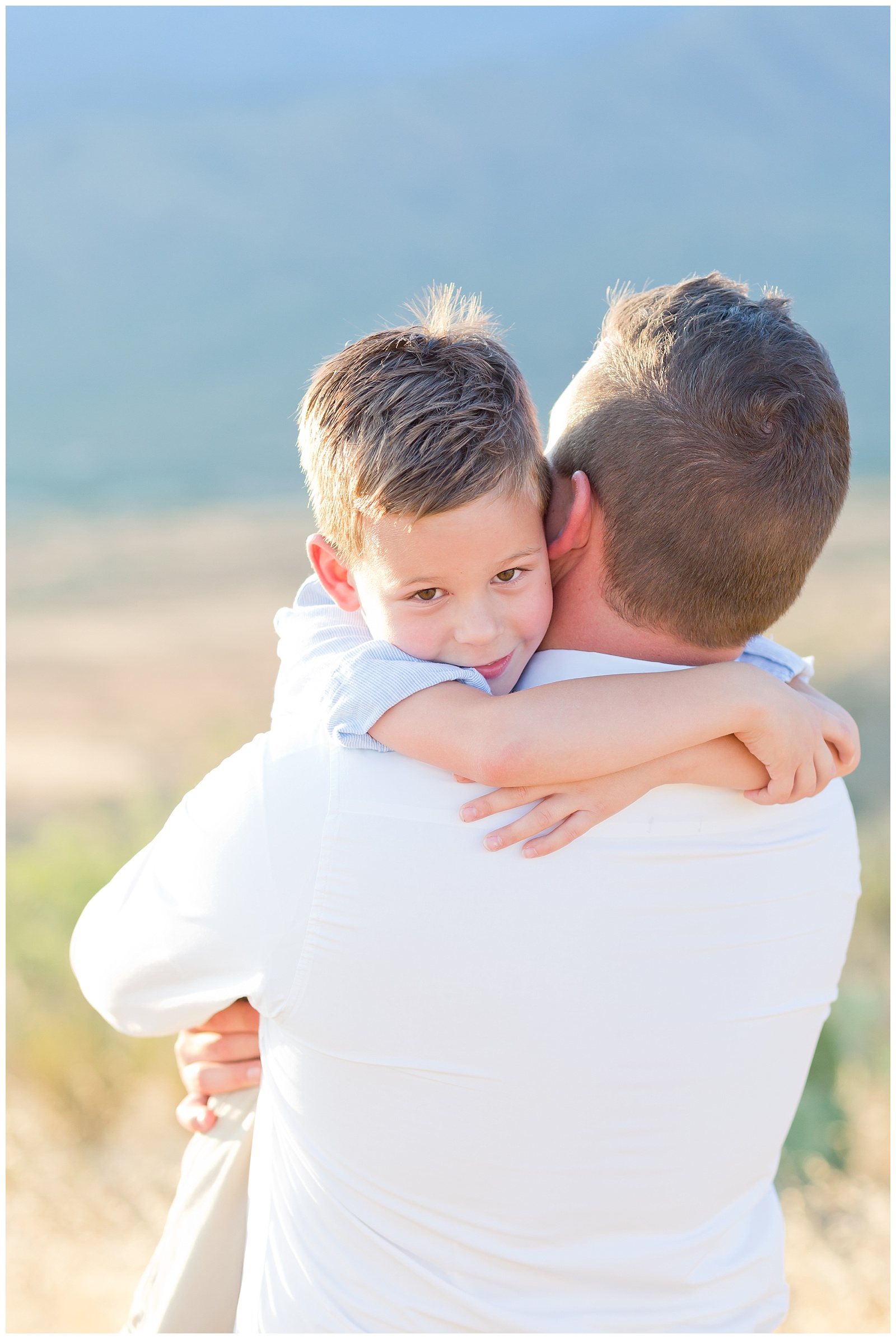 Professional Wedding Photographers | Phoenix AZ | ericaandjon.com_0083.jpg