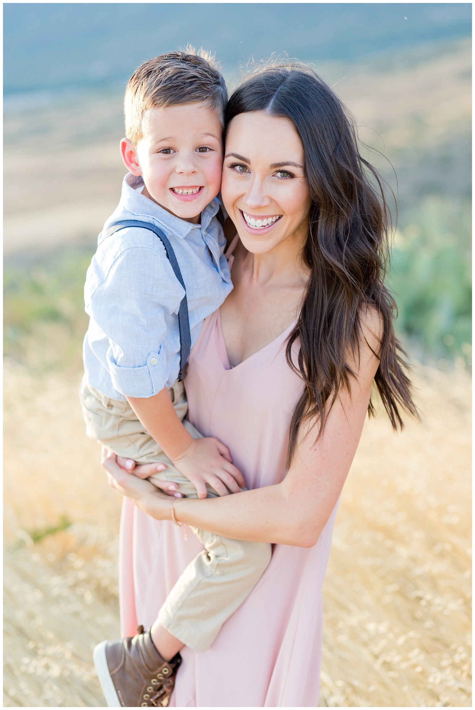 Professional Wedding Photographers | Phoenix AZ | ericaandjon.com_0084.jpg