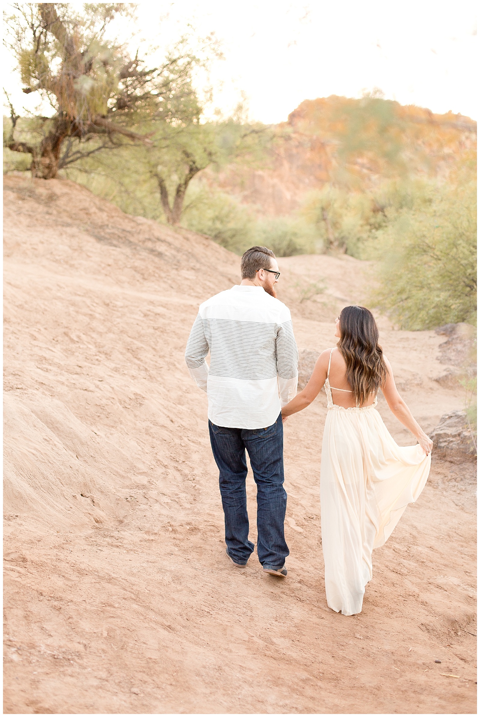 Professional Wedding Photographers | Phoenix AZ_0003.jpg