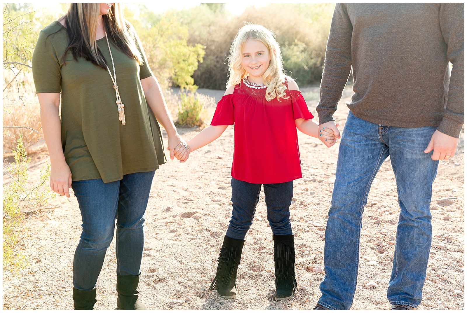 Professional Family Photographers | Phoenix AZ | ericaandjon.com_0009.jpg