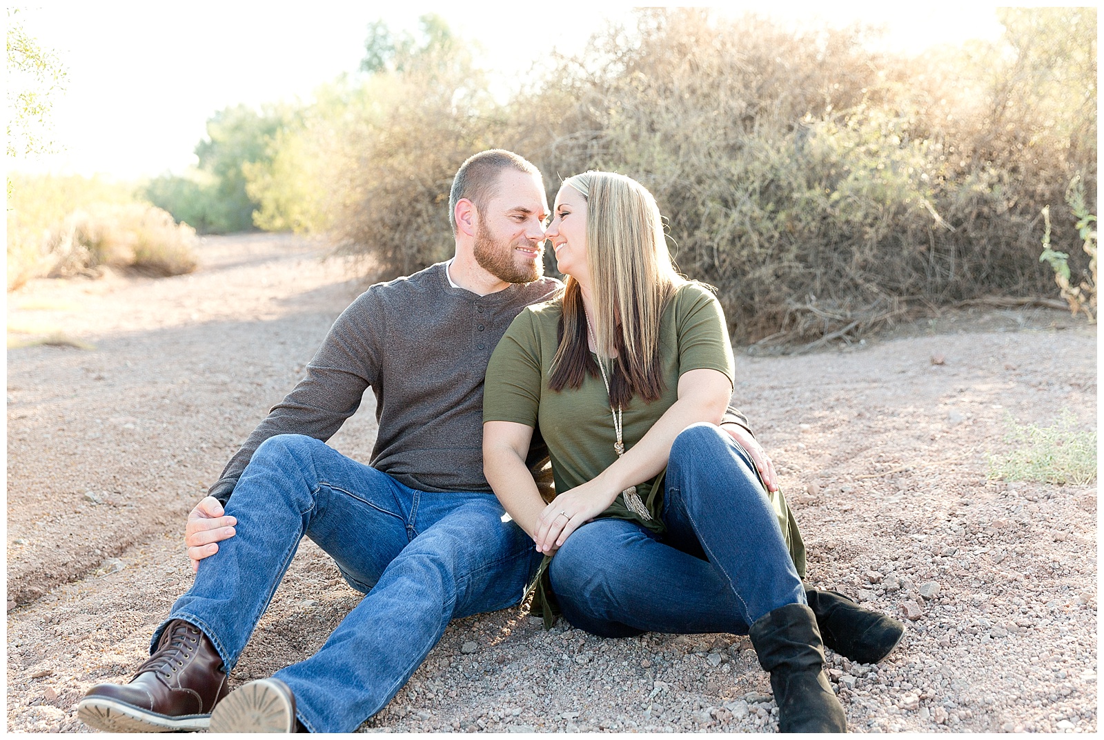 Professional Family Photographers | Phoenix AZ | ericaandjon.com_0013.jpg