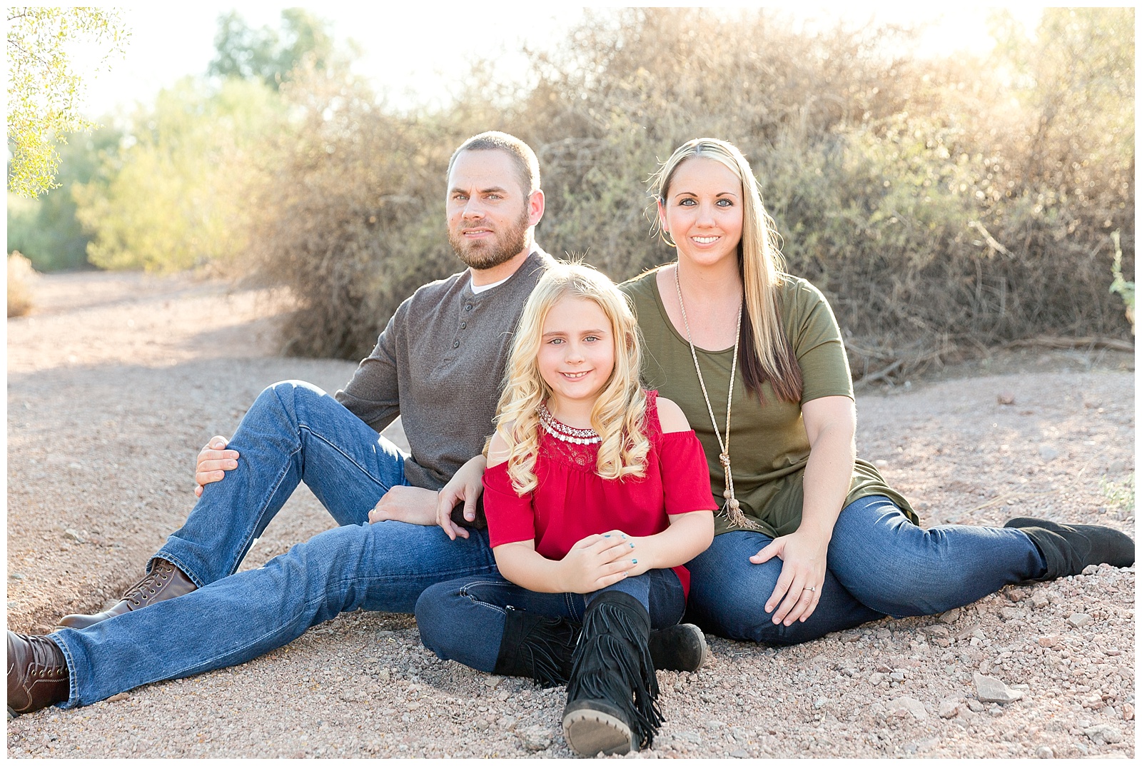 Professional Family Photographers | Phoenix AZ | ericaandjon.com_0015.jpg