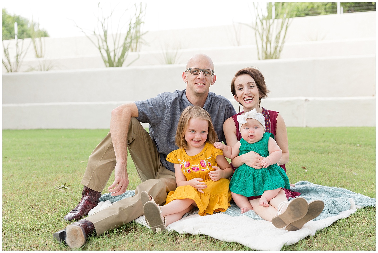 Professional Photographers | Phoenix AZ | ericaandjon.com_0001.jpg