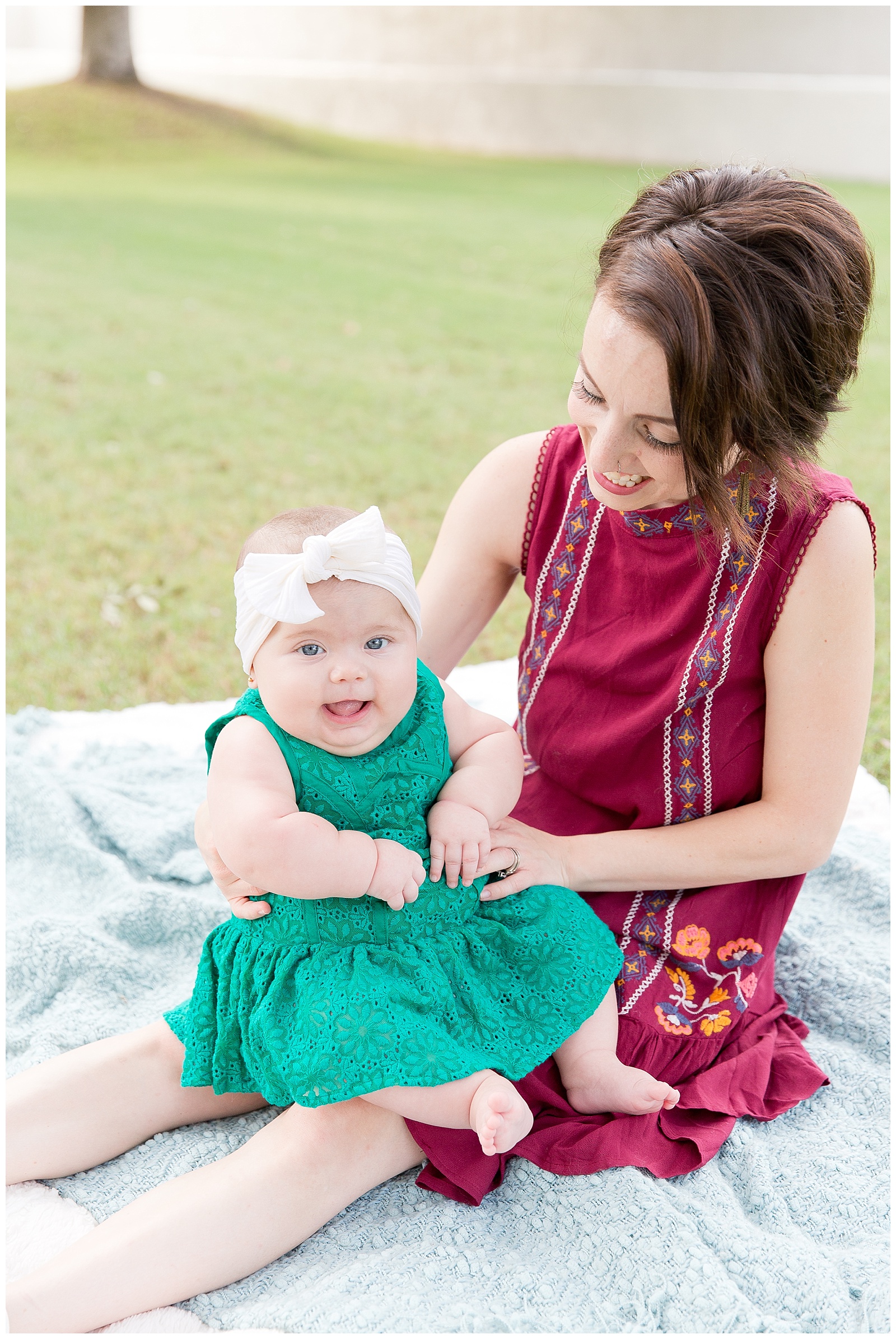Professional Photographers | Phoenix AZ | ericaandjon.com_0004.jpg