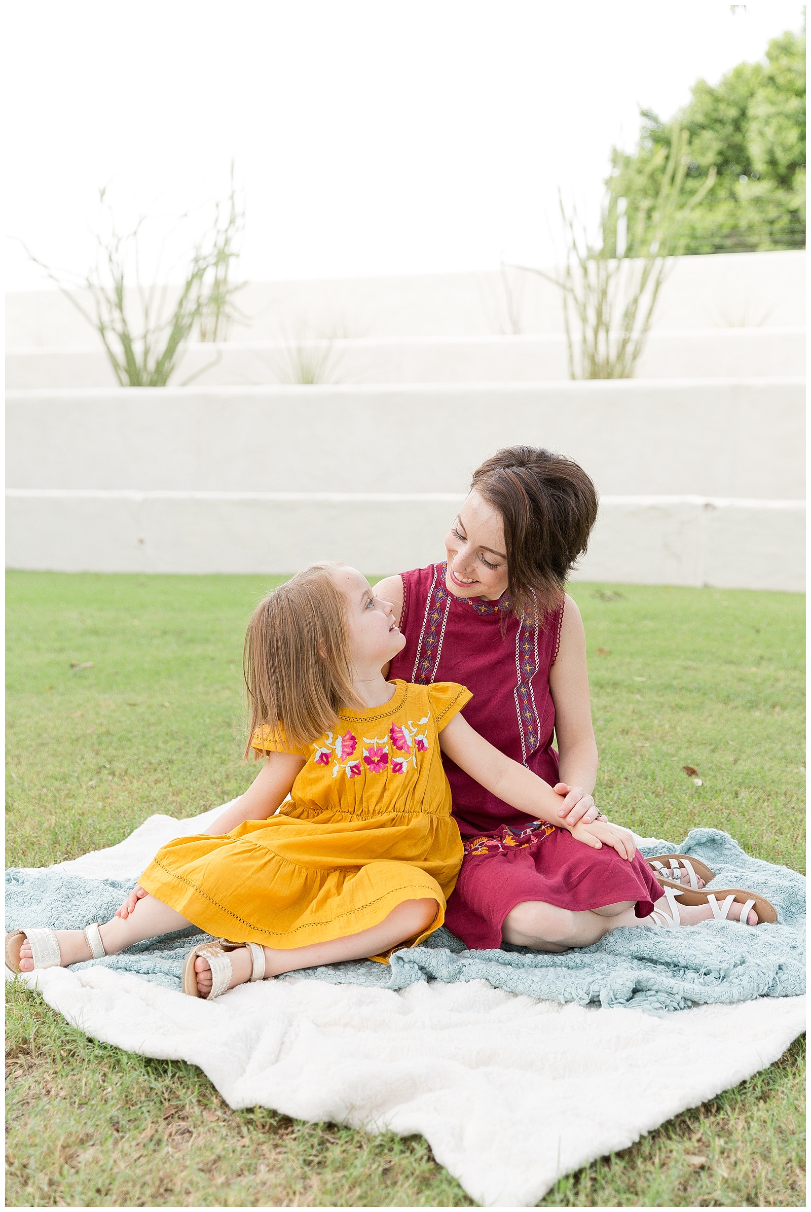 Professional Photographers | Phoenix AZ | ericaandjon.com_0005.jpg