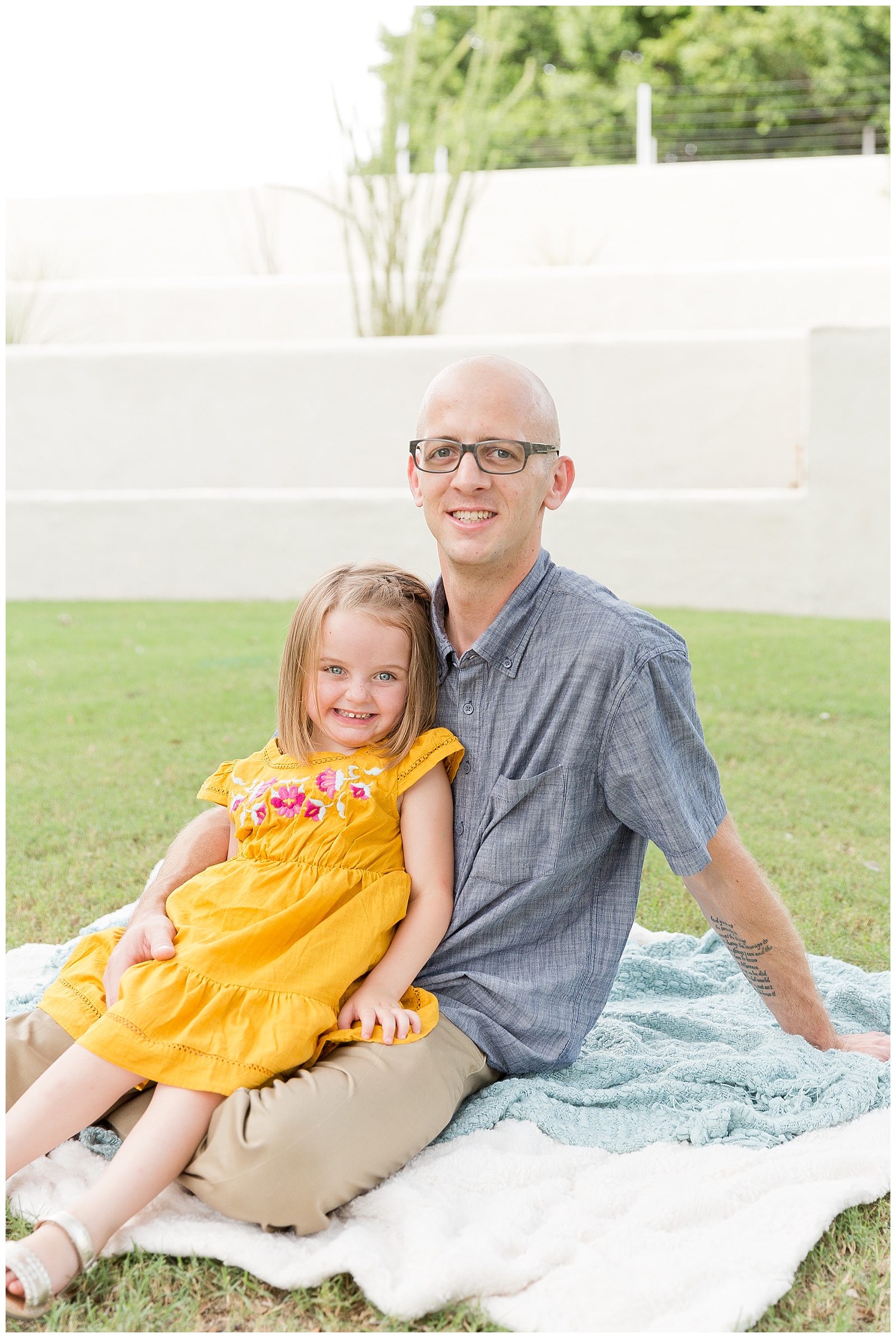 Professional Photographers | Phoenix AZ | ericaandjon.com_0006.jpg