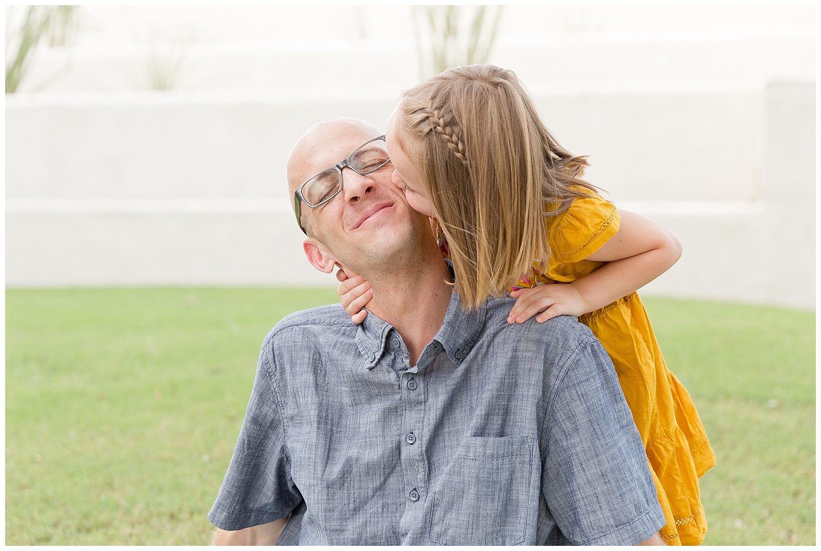 Professional Photographers | Phoenix AZ | ericaandjon.com_0007.jpg
