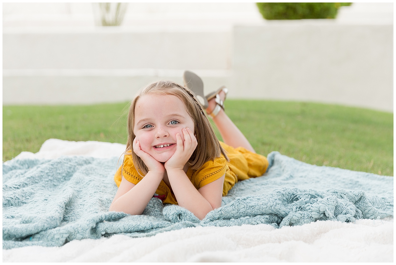 Professional Photographers | Phoenix AZ | ericaandjon.com_0008.jpg