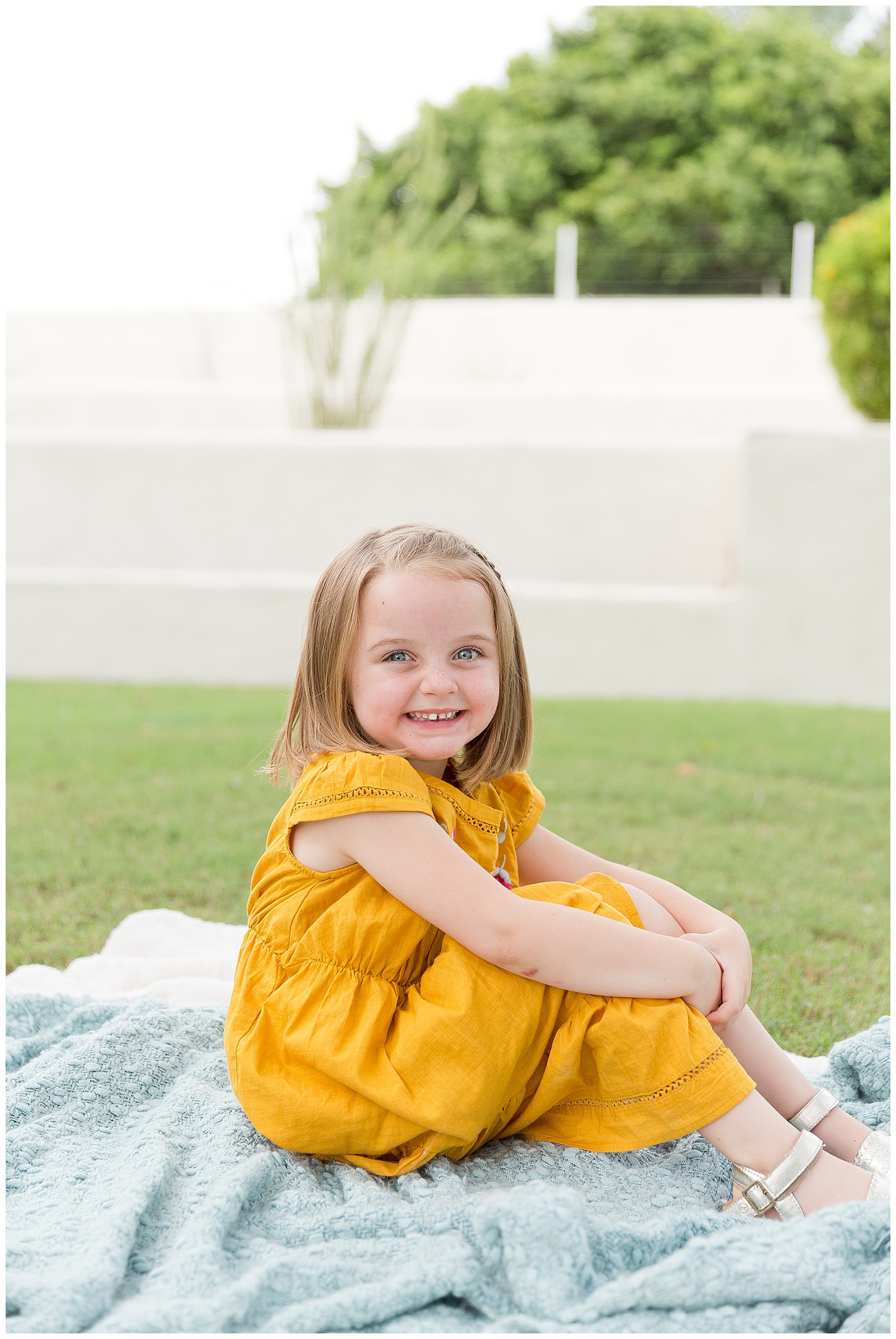 Professional Photographers | Phoenix AZ | ericaandjon.com_0009.jpg