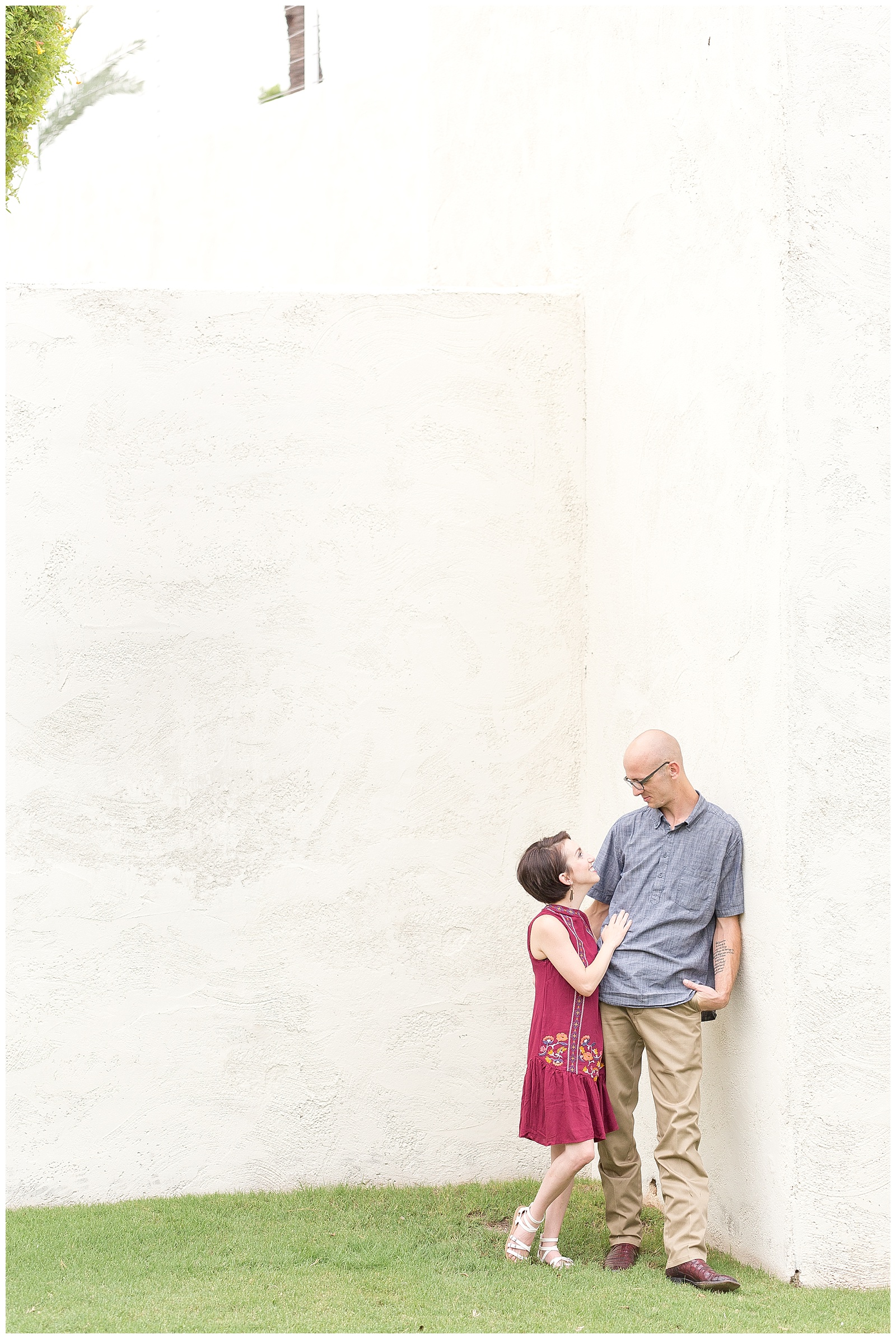 Professional Photographers | Phoenix AZ | ericaandjon.com_0010.jpg