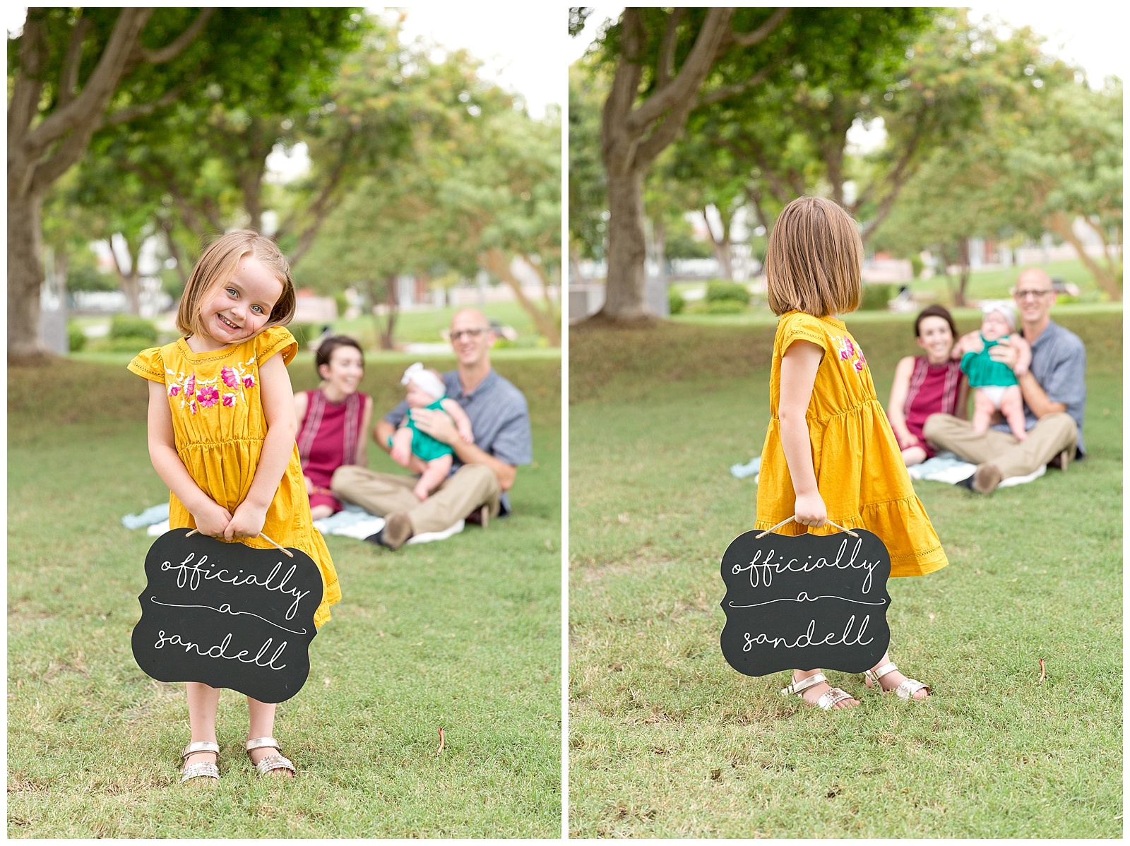 Professional Photographers | Phoenix AZ | ericaandjon.com_0011.jpg