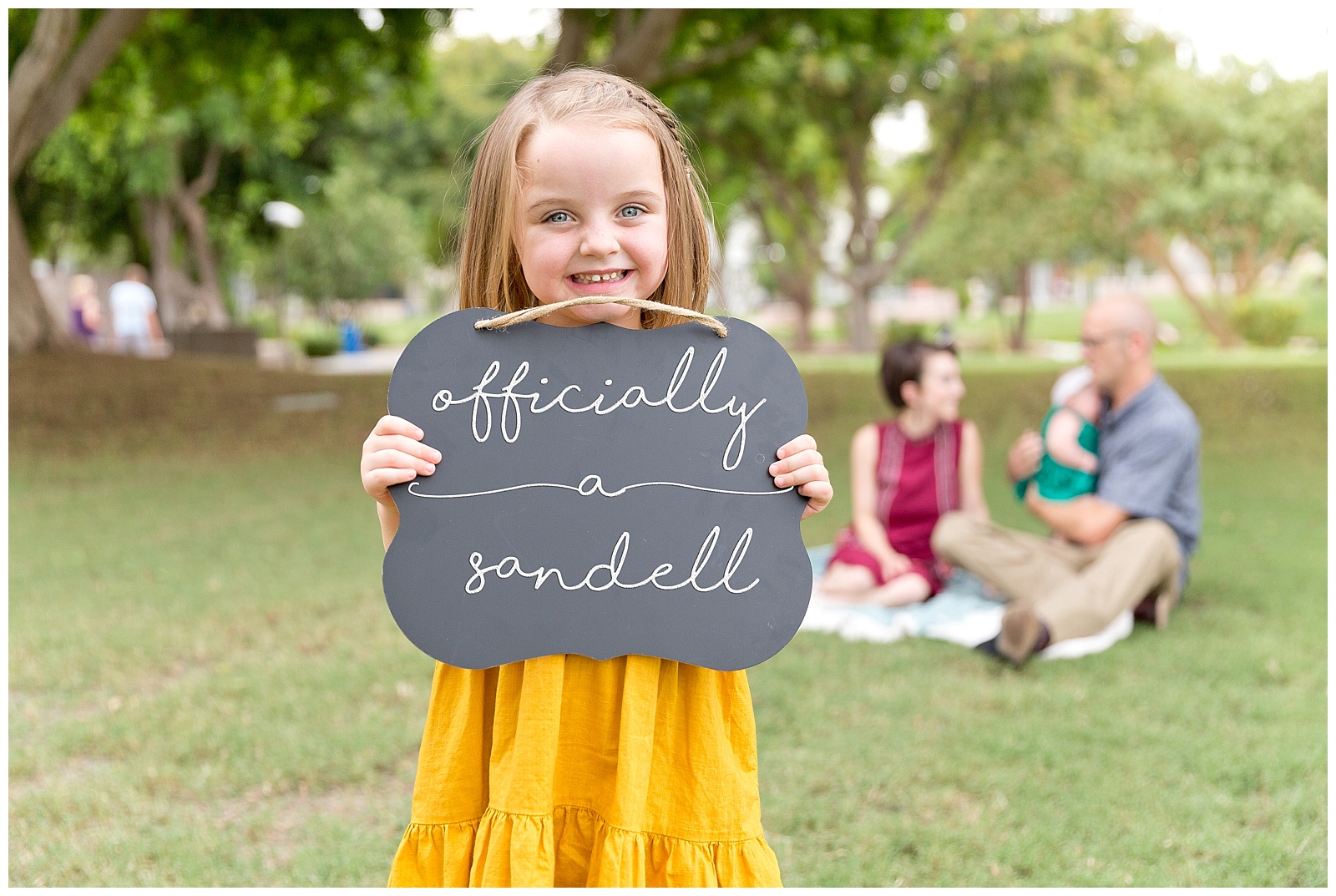 Professional Photographers | Phoenix AZ | ericaandjon.com_0012.jpg