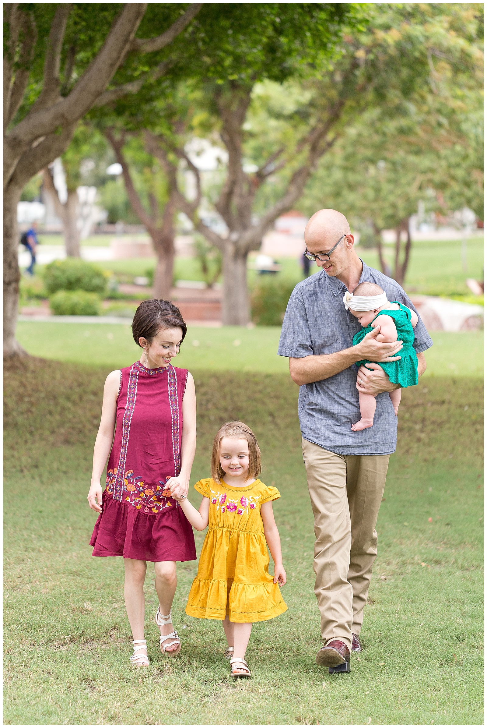 Professional Photographers | Phoenix AZ | ericaandjon.com_0013.jpg