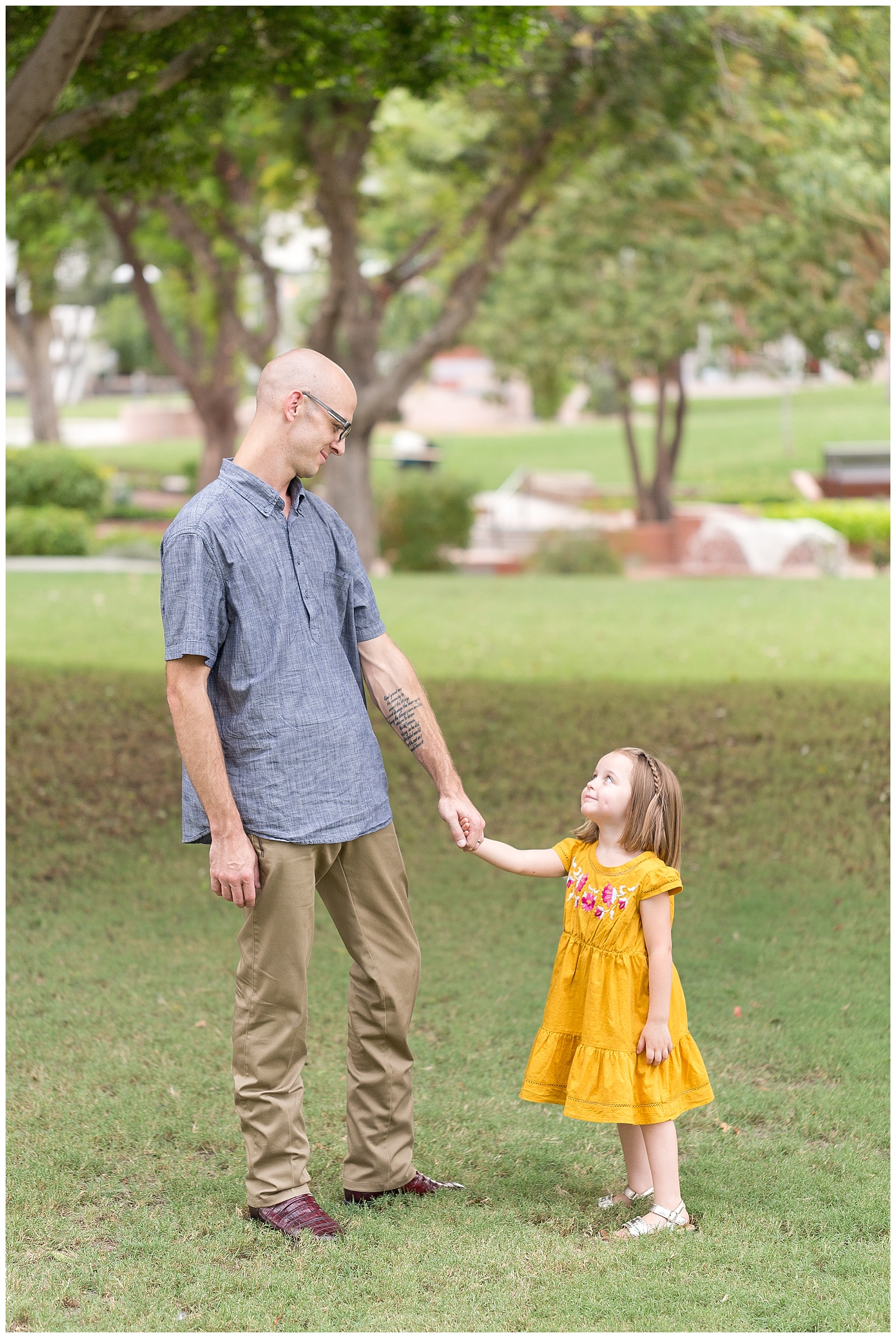 Professional Photographers | Phoenix AZ | ericaandjon.com_0014.jpg