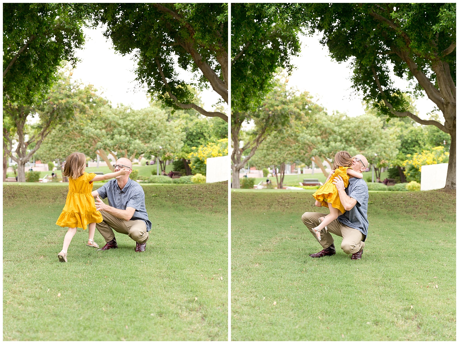 Professional Photographers | Phoenix AZ | ericaandjon.com_0015.jpg