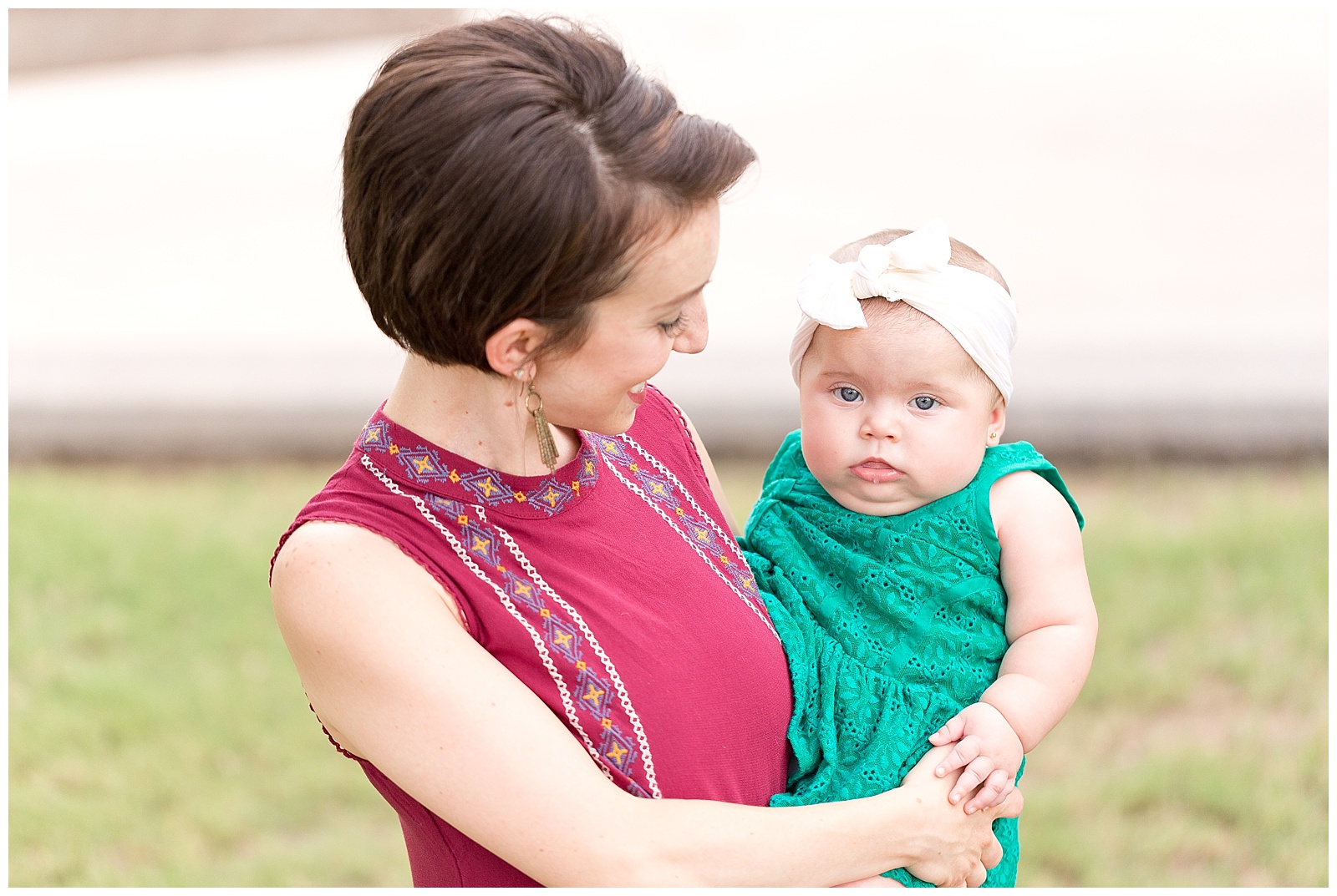 Professional Photographers | Phoenix AZ | ericaandjon.com_0016.jpg