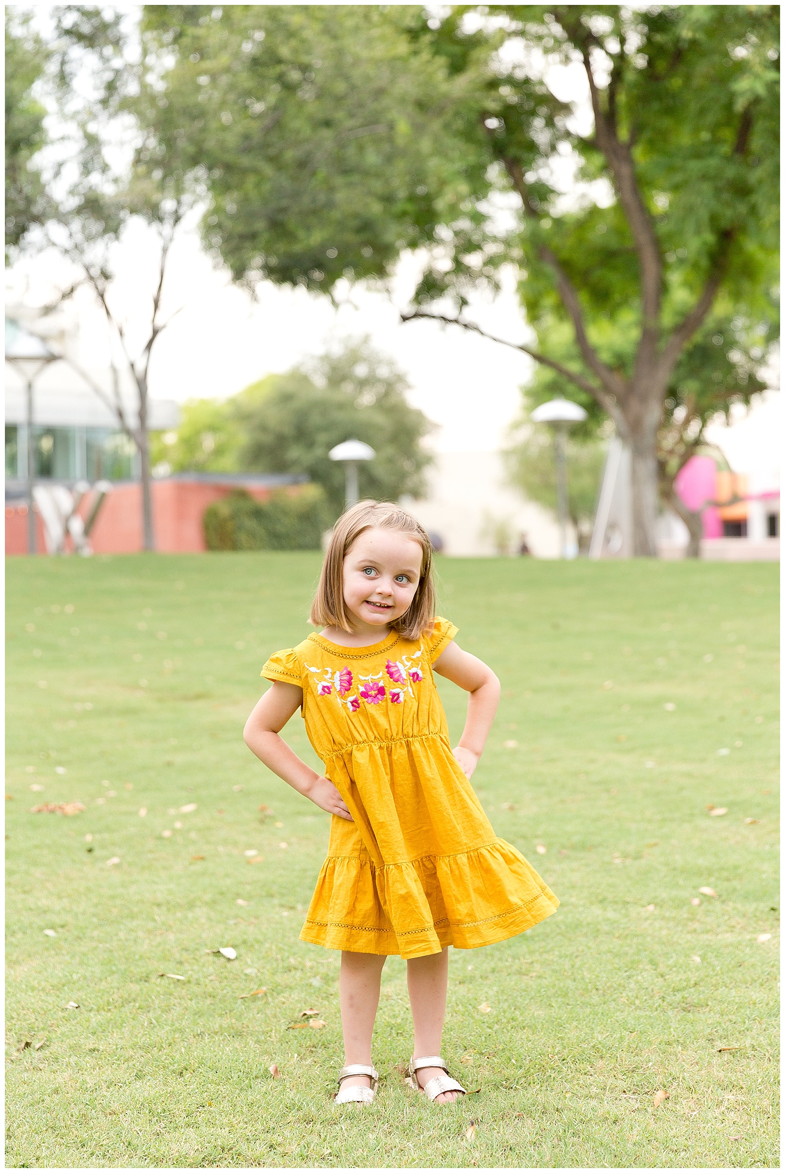 Professional Photographers | Phoenix AZ | ericaandjon.com_0017.jpg