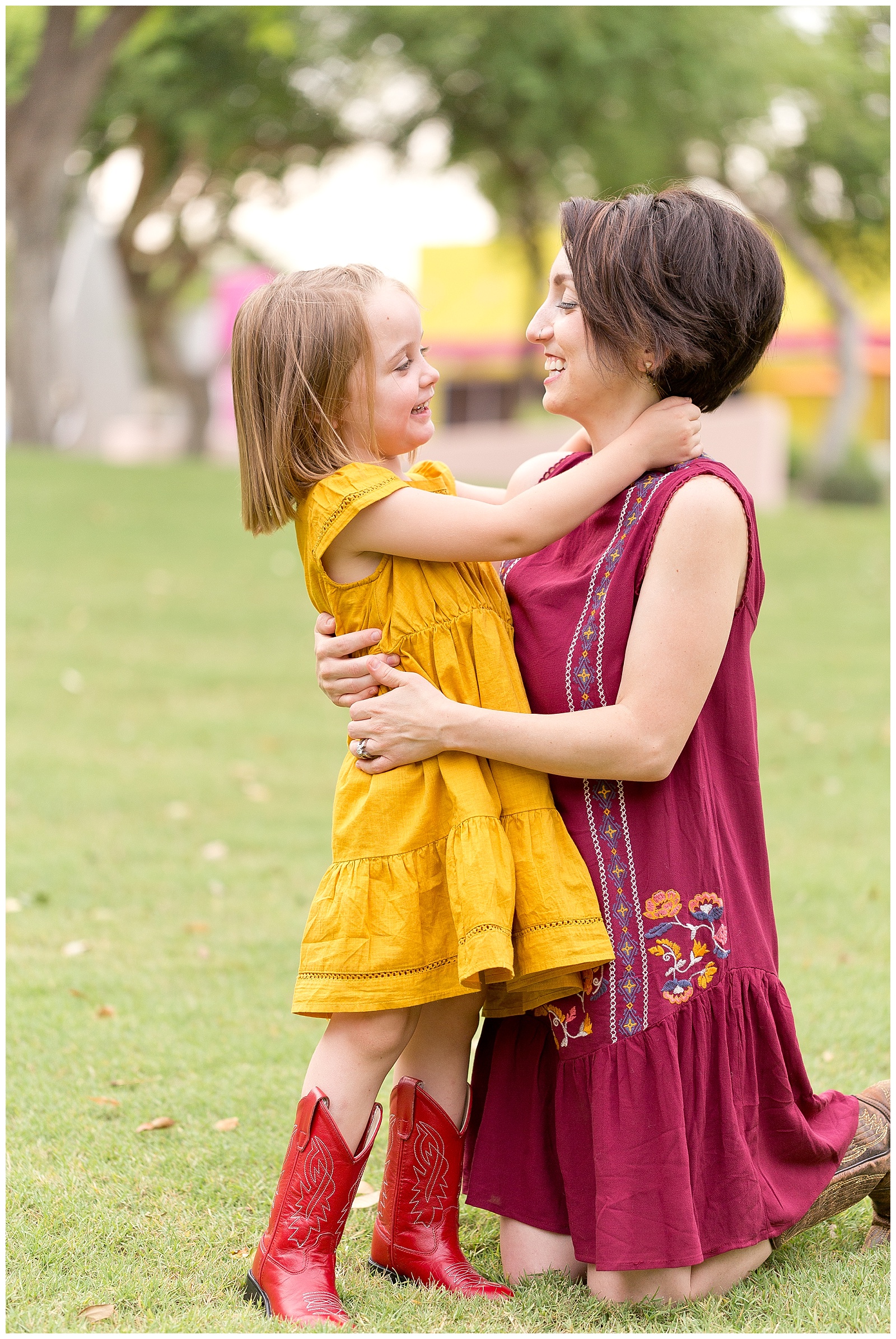 Professional Photographers | Phoenix AZ | ericaandjon.com_0019.jpg