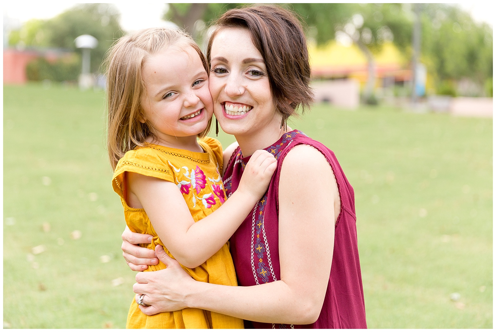 Professional Photographers | Phoenix AZ | ericaandjon.com_0020.jpg