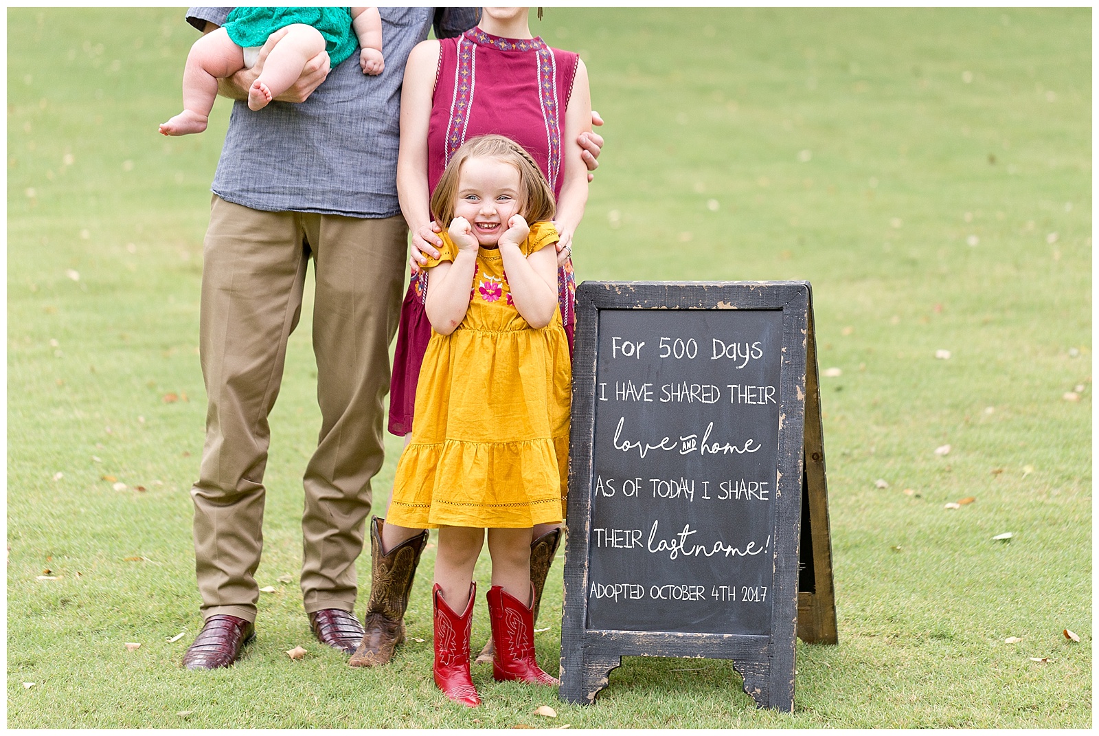 Professional Photographers | Phoenix AZ | ericaandjon.com_0021.jpg