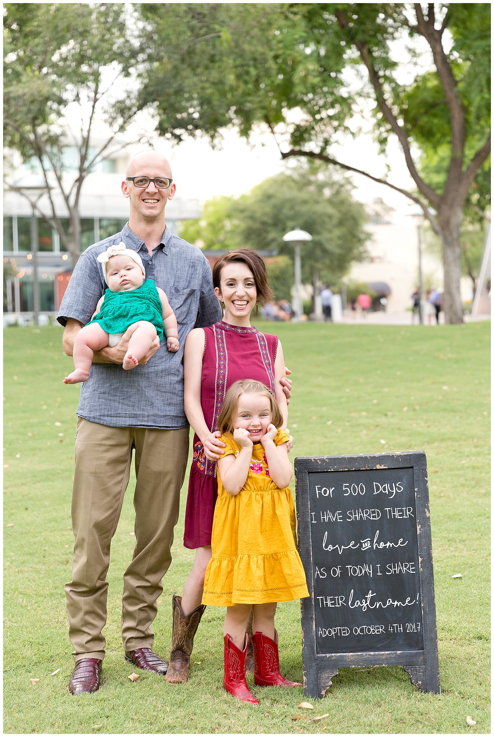 Professional Photographers | Phoenix AZ | ericaandjon.com_0022.jpg